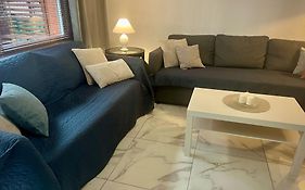 Apartament Estella